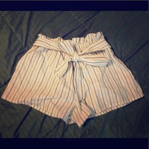Cute women’s Shorts!!
